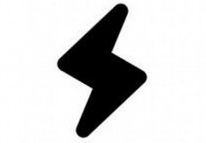 ����Note4�����������ô�� ����Note4����-��׿��Ѷ�� title=