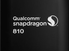 ��ͨ����810��������ô�� ��ͨ����810������