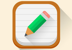 �ֻ�QQ��ôд��־-��׿��Ѷ�� title=