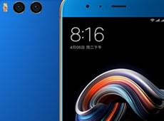 iphone x����Ǯ iphone x����ʱ��-��׿��Ѷ�� title=