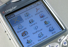 Palm OS��ʲô Palm OS���-��׿��Ѷ�� title=