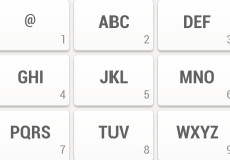 �������뷨��ô���ż� �������뷨�ż�������-��׿��Ѷ�� title=