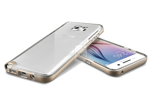 ����galaxy note 5����ʱ��  ����galaxy no-��׿��Ѷ�� title=