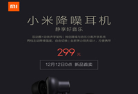 С�׽��������ô���� С�׽��������ô��-��׿��Ѷ�� title=