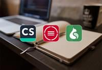 OCR����ʶ��App�Ա����� ɨ��ȫ����/����/T-��׿��Ѷ�� title=