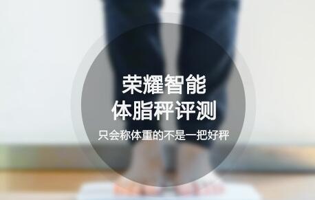 ��ҫ9��p10��ʲô���� ��Ϊ��ҫ9�ͻ�Ϊp10��-��׿��Ѷ�� title=