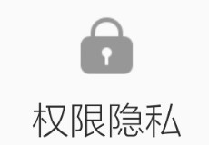 �ֻ�QQ�ռ���ô���÷���Ȩ��-��׿��Ѷ�� title=