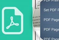 ɨ��ȫ������ô�� ɨ��ȫ����ʹ�ý̳�-��׿��Ѷ�� title=