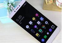 appʵ����֤ʲô��˼ appʵ����֤��Σ����-��׿��Ѷ�� title=