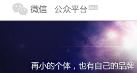 ΢�Ŷ��ĺ��������� ΢�Ŷ��ĺ���������