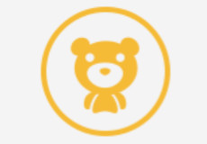 �ֻ��ٶȷ���ʵ�﷭����ô�� �ֻ��ٶȷ���ʵ-��׿��Ѷ�� title=