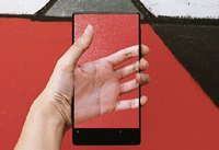 С��MIX��ô�� С��MIX͸������ô��ͼ�Ľ̳�-��׿��Ѷ�� title=