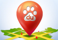 �ٶ��ֻ���ͼ������ô�л�-��׿��Ѷ�� title=