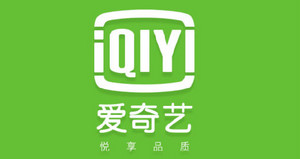 �ֻ���������ô��ֱ�� �������ֻ�����ô��ֱ-��׿��Ѷ�� title=