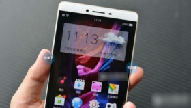 2015�Ա�˫12�����ô��ȡ 2015�Ա�˫12���-��׿��Ѷ�� title=