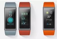 amazfit�׶��ֻ�����Ǯ amazfit�׶��ֻ��۸�-��׿��Ѷ�� title=