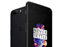 oppor11�ͻ�Ϊp10�ĸ��� oppor11�ͻ�Ϊp10��-��׿��Ѷ�� title=