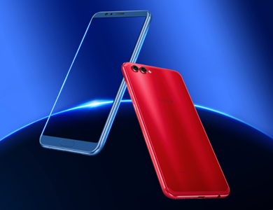 ��Ϊ��ҫV10�ò��� ��ҫV10�ֻ�����-��׿��Ѷ�� title=