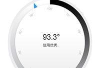 ����С��������ô���� ����С��������������-��׿��Ѷ�� title=