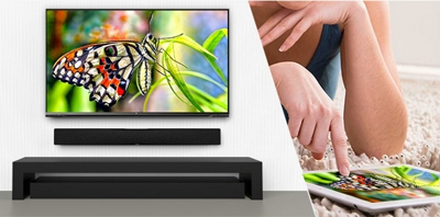 ������ô�����Ʊ ����Ԥ����Ʊ����-��׿��Ѷ�� title=