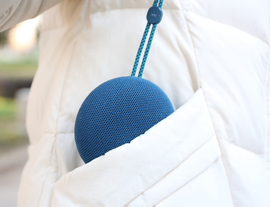 ��ҫ����С�޵���ô�� ��ҫ����С�޵�������-��׿��Ѷ�� title=