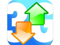 ����������������� ����S4������ѯ����