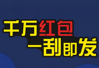 ���ĺ��������� ���ĺ����ô����-��׿��Ѷ�� title=