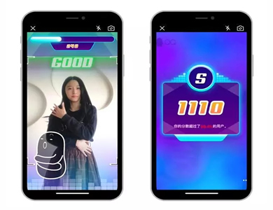 qq����������ô�� qq������������-��׿��Ѷ�� title=