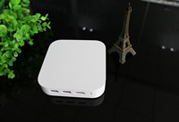 С�׺��ӿ�����ֱ�� ������С�׺���Ҫ��ô��-��׿��Ѷ�� title=