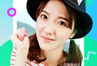 ��������Ƶ��ô�� ��������Ƶ��ʲô-��׿��Ѷ�� title=