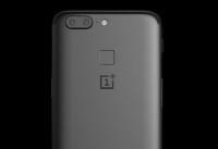 һ��5t���������ô�� һ��5t������������-��׿��Ѷ�� title=