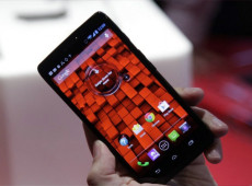 2K��Ļ��ʲô��˼ 2K��Ļ�б�Ҫ��