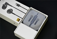 С�׽��������ô�� С�׽������typec����-��׿��Ѷ�� title=