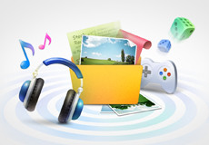 ����Group Play��ʲô-��׿��Ѷ�� title=