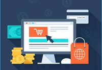 ǧ�ٿ�������Щ���� ǧ�ٿ�����ý���-��׿��Ѷ�� title=