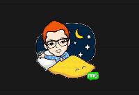 ����me��ô�� ����meʹ�ý̳�-��׿��Ѷ�� title=