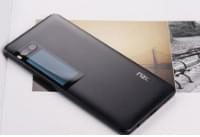 ����mx7������ô�� ����mx7��������-��׿��Ѷ�� title=