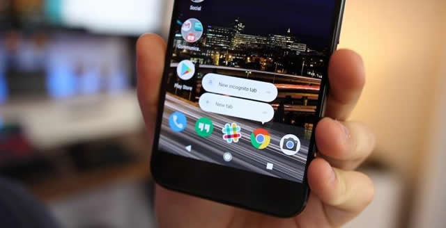 �ȸ�С������ô�� �ȸ�С������ô��-��׿��Ѷ�� title=