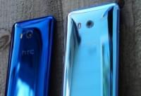 HTC U11 Plusʲôʱ������ HTC U11 Plus��ô-��׿��Ѷ�� title=