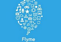 ����flyme����������ô�� ����flyme�����һ�-��׿��Ѷ�� title=