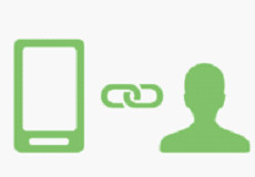 �ֻ�������ΰ��ֻ��� �ֻ��������ֻ���-��׿��Ѷ�� title=