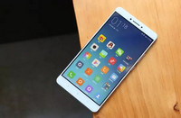 С��max2ʲôʱ�򷢲� С��max2�����ع�-��׿��Ѷ�� title=