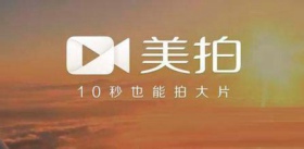 ������ô�����Լ������� ���������Լ����ֵ�-��׿��Ѷ�� title=