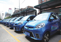 ΢������Сβ����ôŪ ΢������Сβ��������-��׿��Ѷ�� title=