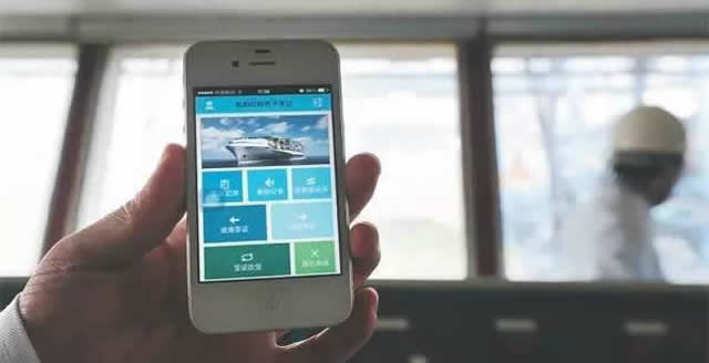 ��������ǩ֤��ôע������ ��������ǩ֤ע��-��׿��Ѷ�� title=