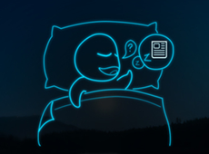 ��ţ˯����ôʹ�� ��ţ˯��appʹ��ͼ�Ľ̳�-��׿��Ѷ�� title=