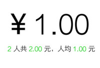 ΢����ôAA�տ� ΢��AA�տ��-��׿��Ѷ�� title=