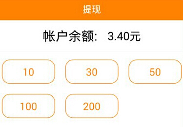 ������Ƶ��ô�رյ�Ļ ������Ƶ��Ļ�رշ���-��׿��Ѷ�� title=