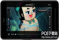 ����Smartisan OSv3.0��ô�� Smartisan OS3-��׿��Ѷ�� title=