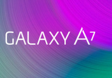 ����A7��ô���� ����A7��ô��ͼ-��׿��Ѷ�� title=